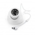 Home-Locking camerasysteem met bewegingsdetectie en NVR 5.0MP H.265 POE en 4 dome camera's 3.0MP CS-4-492D